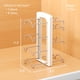 thumbnail image 4 of Organizador YouCopia Wrapstand para gabinetes de cocina y despensa, 4 of 8