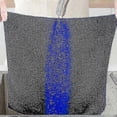 thumbnail image 4 of Premium Microfiber Cloths, 20-Pack, Durable and Absorbent for Kitchen, Car, Home Cleaning Tasks, 4 of 5