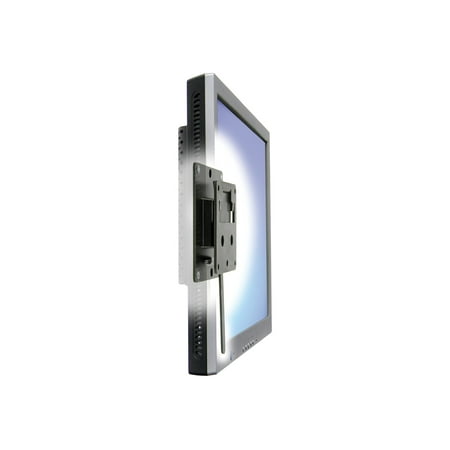 UPC 698833000245