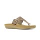 thumbnail image 1 of Sandalia Casual Para Mujer G Gaci 4503 T24.5 Zapaterias Mexico 4503-MAQ, 1 of 4