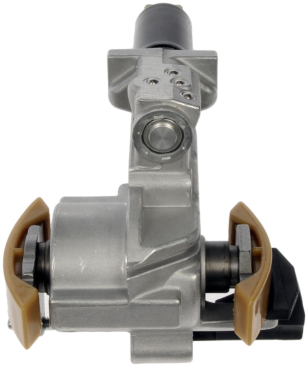 Dorman 916-878 Front Engine Variable Valve Timing (VVT) Solenoid for Specific Audi / Volkswagen Models