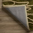 thumbnail image 4 of Addison Calabar Pine Area Rug, 4 of 8