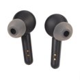 thumbnail image 1 of Translator Earphones,Translator Earbuds 144 Languages Wireless Translator Bluetooth Wireless Translator Luxury Finish, 1 of 14