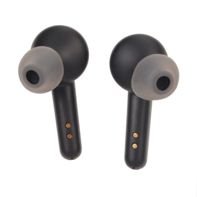 Translator Earphones,Translator Earbuds 144 Languages Wireless Translator Bluetooth Wireless Translator Luxury Finish