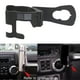 thumbnail image 5 of Soporte para taza Soporte para teléfono - Soporte organizador Accesorios para JK JL JT TJ Water para Jeep Wrangler JK, 5 of 9