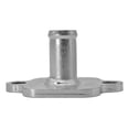 thumbnail image 1 of Toma De Agua P/ Nissan D21 2.4l 90-08 240sx 2.4l 89-90, 1 of 5