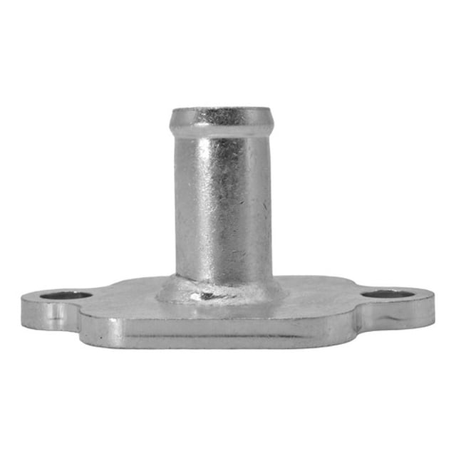 Toma De Agua P/ Nissan D21 2.4l 90-08 240sx 2.4l 89-90