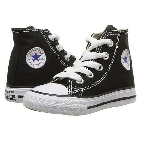 

Converse Kids Chuck Taylor All Star Sneaker