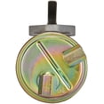 thumbnail image 5 of Spectra Premium SP1080MP Mechanical Fuel Pump, 5 of 5