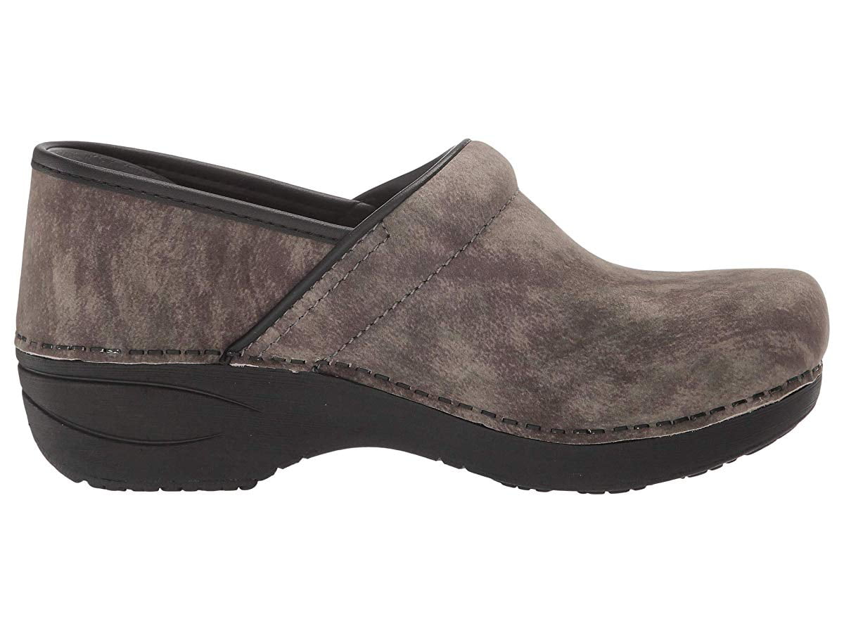 dansko women's xp 2.0
