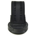thumbnail image 2 of Dsseng Black Customize Button Steering Wheel Control Universal Car Radio Gps, 2 of 9