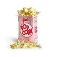 thumbnail image 5 of 100 Movie Theater Popcorn Boxes .75 Ounce (Oz) Box, 5 of 7