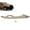 Beige, variant on PIT66 Right Passenger Side A Pillar Interior Trim Handle Fit For 04-08 Ford F150 F-150
