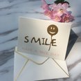thumbnail image 4 of 8PCS Thank You Card Assorted Types Christmas Card Graduation Card with Envelope, 4 of 10