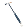 thumbnail image 3 of Martillo de Reparación de Abolladuras Colamx para Carrocería de Coche, 3 of 8