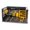 Without Board, variant on 1/24 Diorama Car Garage Diorama Model Repair Shop Model Car Workshop Scene Model Without Board