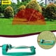 thumbnail image 4 of Dispositivo de Plástico de Tubería Automática Xihbxyly con Aspersor de Jardín, 4 of 5