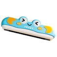 thumbnail image 1 of Harmonica Kids Children Sound Musical Instrument Educational Toy Gift,. 9CN4, 1 of 8
