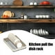 thumbnail image 2 of Organizador de Gabinete de Cocina ExtraíBle, Escurridor de Platos Deslizable con CajóN Organizador para Cocina, Sala de Estar C, 2 of 5