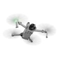 thumbnail image 4 of Extensor de cámara para drones, trípode ligero, patín para DJI Mini 3Pro/DJI Mini 3 Likrtyny libre de BPA, 4 of 9