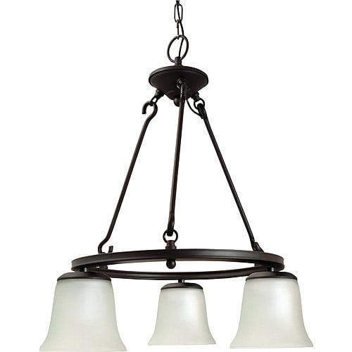 Hanging Solar Lights For Gazebo Hanging Solar Lights For Gazebo