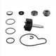 thumbnail image 2 of Motorcycle water pump repair kit repair kit for Suzuki, 2 of 5