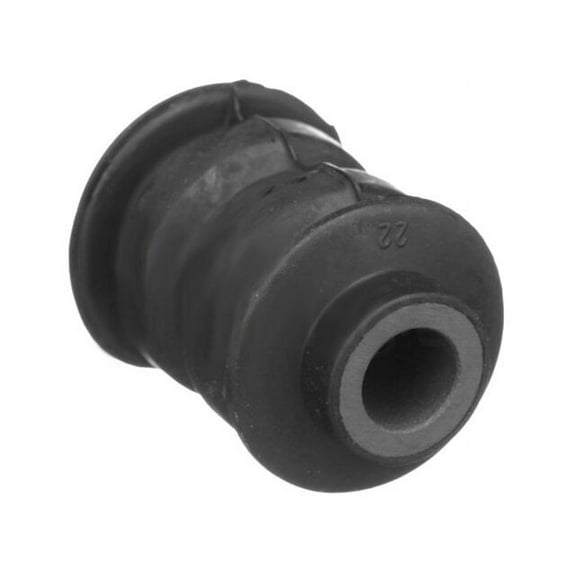 Front Lower Forward Control Arm Bushing - Compatible with 2006 - 2009 Pontiac Torrent 3.4L V6 2007 2008