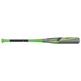 thumbnail image 3 of Easton Z-Core HMX BBCOR Baseball Bat, 33" (-3), 3 of 4