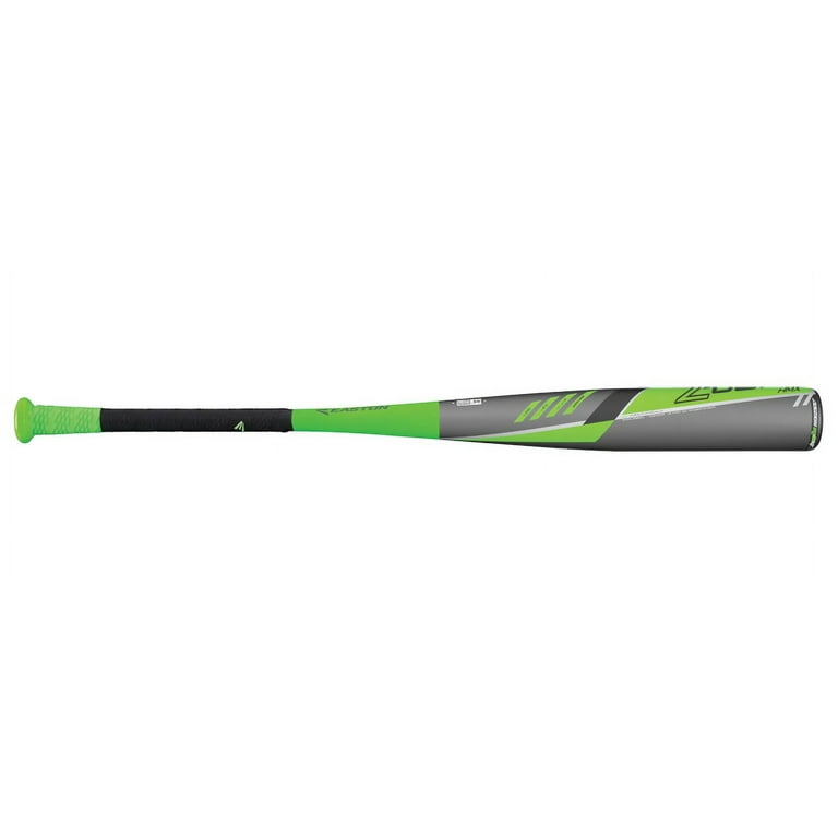 Easton Z-Core HMX BBCOR -3 Aluminum Big Barrel Baseball Bat