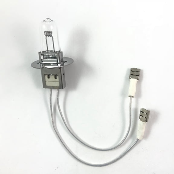 OSRAM 200w 6.6A 200 T4 64382A HLX