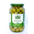 thumbnail image 1 of Zein Green Olives, 1 of 3