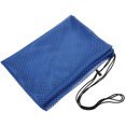 thumbnail image 3 of MasteelfCA Drawstring Storage Bag Football Carrying Bag Basketball Bag Portable Balls Bag Basketball Net Bag, 3 of 7
