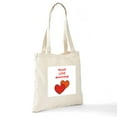 thumbnail image 6 of CafePress - Mahjong Tote Bag - Unisex Canvas Tote Bag, Beige, 1-Piece, 6 of 6