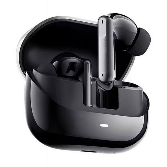 TWS Earphones Wireless for iPhone 15/16/Plus/Pro/Pro Max/16e - Earbuds Headphones True Stereo Headset Hands-free Charging Case