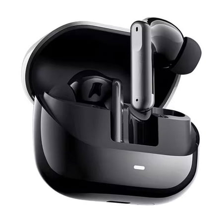 TWS Earphones Compatible With iPad Pro 11"/12.9" (2020,2021,2022) - Wireless Earbuds Headphones True Stereo Headset