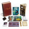thumbnail image 1 of Juego de mesa Facade Games Hollywood 1947 Movie Making 14+, 1 of 6