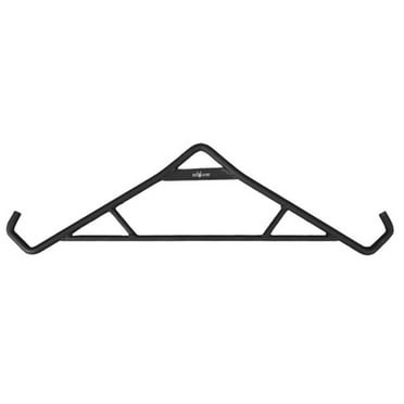Muddy Heavy Weight Gambrel, Black GB12G