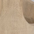 thumbnail image 6 of Uttermost Tatli Stone Top Side Table, 6 of 6