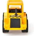 thumbnail image 3 of Siku : Front loader, 3 of 5