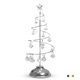 thumbnail image 4 of Árbol de Navidad Luz Luminoso Acrílico Hierro Arte Lámpara de noche LED que brilla intensamente FleinngHoz JD704962822, 4 of 7