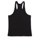 thumbnail image 2 of Camiseta sin mangas para gimnasio y fitness para hombre entrenamiento atlético secado rápido ANGGREK Otros, 2 of 8