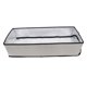 thumbnail image 5 of FENGGUIQU Cubierta De Aislamiento Para Puerta De Color Plata Eficiencia Térmica Para Uso En Casa, 5 of 7