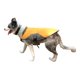 thumbnail image 3 of Chaleco De Refrigeración Para Perros De Verano, Ropa Para Mascotas, Arnés De Refrigeración Para Perros, Chaleco Reflectante Ajustable Cateissary PT002316-09, 3 of 6