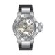 thumbnail image 2 of Reloj INVICTA 737 Hombre Silicón, 2 of 4