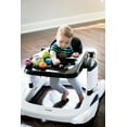 Combi AllinOne Mobile Entertainer Multiple color options