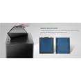 thumbnail image 7 of SilverStone, SFF Chassis, 7 of 7