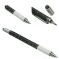 thumbnail image 2 of xiaxaixu multi-function pen tool, magic ball-point pen, 2 of 4