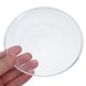 thumbnail image 5 of GOOHOCHY 3Ud De Vidrio Borosilicato Resistente Para Calentador De Cera Y Velas En Casa, 5 of 8