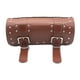 thumbnail image 3 of Bolsa de almacenamiento de herramientas de de equipaje color para Custom Motorcycle Touring, 3 of 8