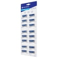 thumbnail image 1 of Pila Alcalina Aaa Precio 16pilas Volteck Volteck AL-AAA-D, 1 of 3
